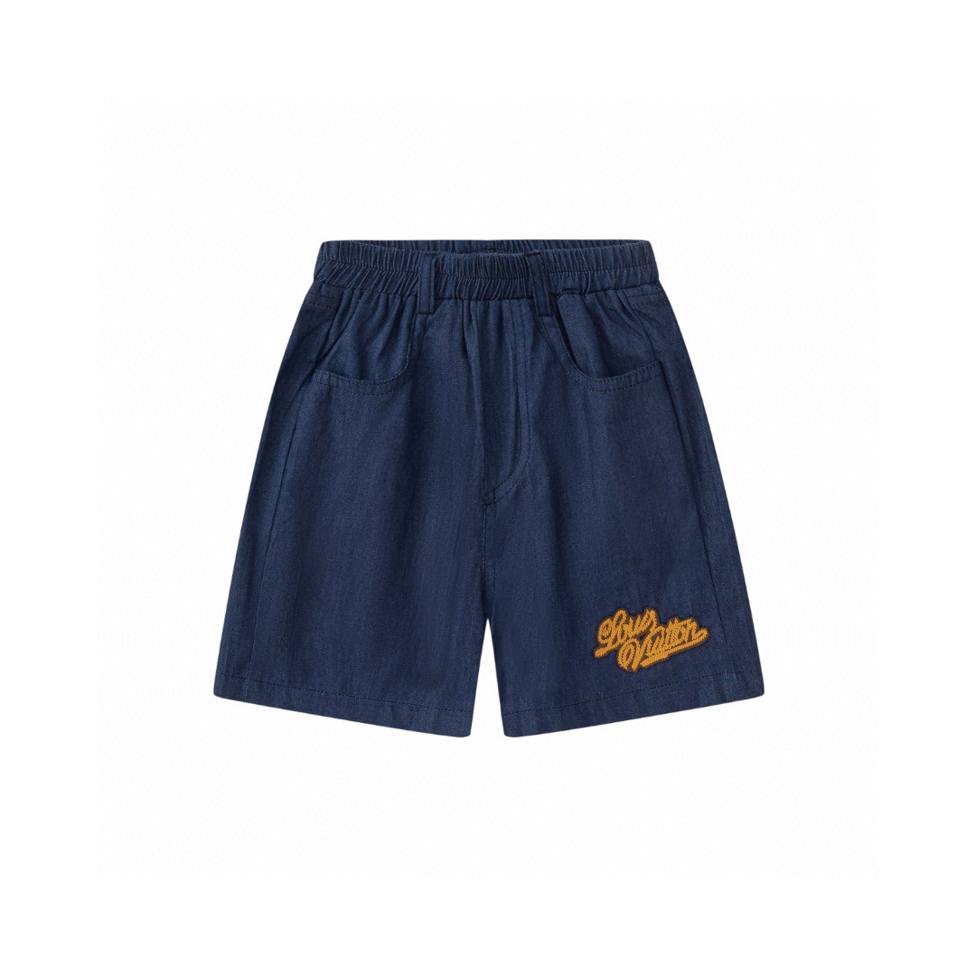 child/Boys' clothing